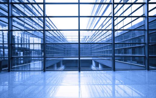 Les stratégies de gestion de patrimoine à l’ère du numérique