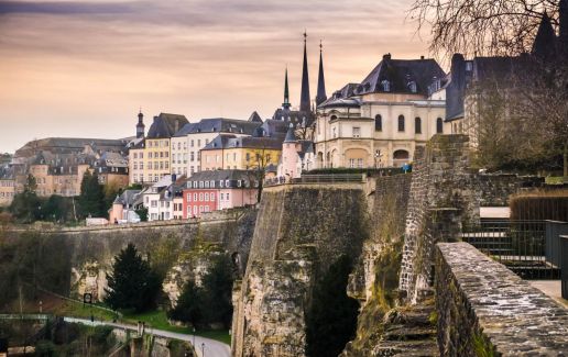 Pourquoi les PME ont-elles besoin de fonds supplémentaires et pourquoi votre banque devrait-elle prendre en charge de telles demandes ?