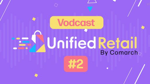 Unified Retail #2