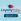 Loyalty Talks #4