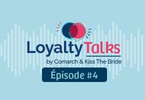 Loyalty Talks #4