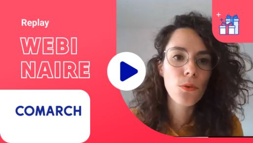 Keep Loyalty Easy #1 - Qu’est-ce qu’un programme de fidélité ?