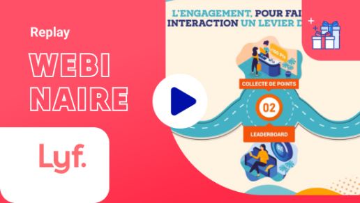 Fidélisation et scan & go - Réinventer le parcours client pour booster le trafic en magasin