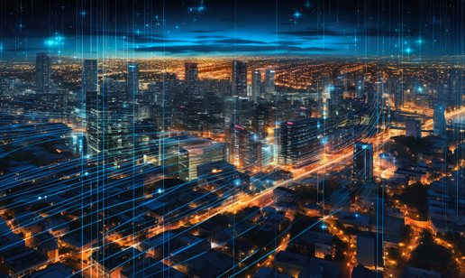 Comarch met en place le réseau 5G SA de KDDI Corporation