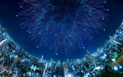 L’IA n’est pas une réalité futuriste, mais un élément essentiel au vu de l’ère numérique à venir, celle des services télécoms 5G