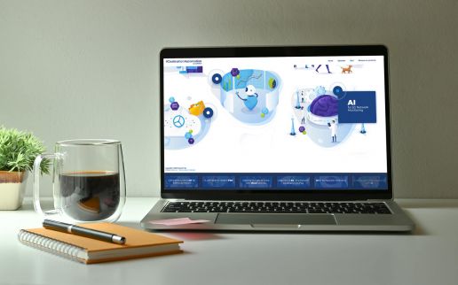 L’intelligence artificielle (IA) et le machine learning (ML) au service du contrôle automatisé des réseaux 5G