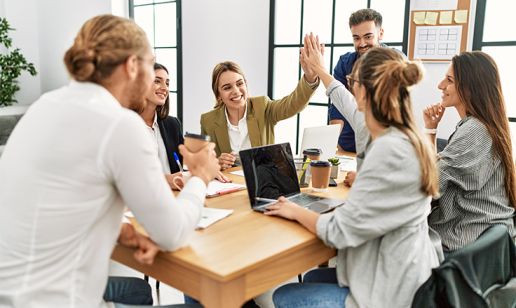 Comarch soutient du dans la transformation OSS