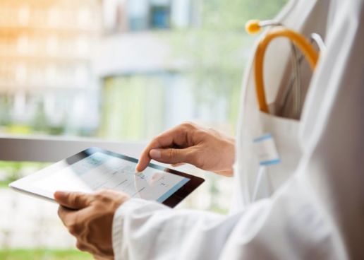 Comarch et Proximus mettent le feu à la 5G en télémédecine