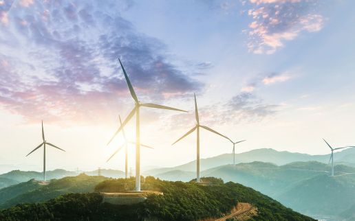 La valeur ajoutée des télécommunications et de l’Internet of Things (IoT) pour les services publics : résumé du webinaire