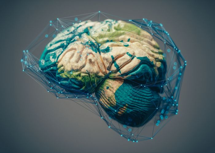 « Intelligence artificielle, Machine Learning et l’avenir des télécommunications » : nouveau rapport d’enquête sur l’avenir de l’IA dans le secteur des télécommunications