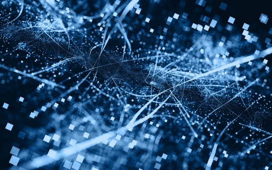 L’avenir des innovations fondées sur l’IoT