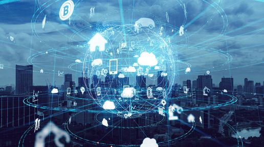 Le secret derrière les cas d’usage IoT réussis