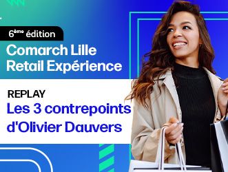 CLRE 2023 - Olivier Dauvers