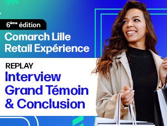 CLRE 2023 - Itw Gd témoin