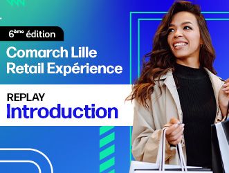 CLRE 2023 - Introduction