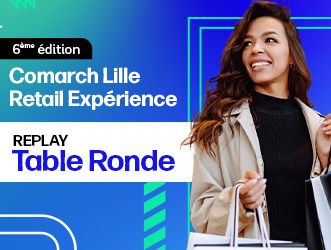 CLRE 2023 - Table ronde