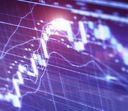 Rapport De Recherche