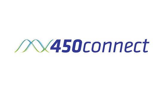 450connect