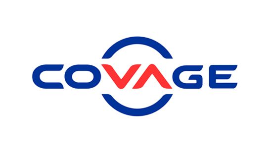 Covage (France)