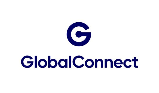 GlobalConnect