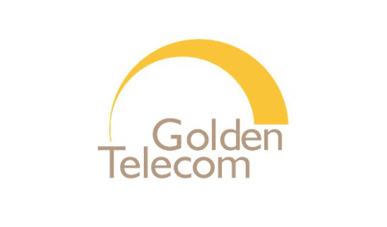 Golden Telecom (Ukraine)