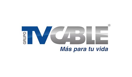 Grupo TVCable (Equateur)