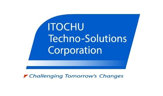 ITOCHU Techno-Solutions