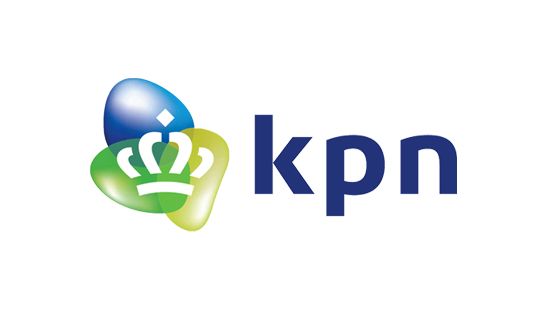 KPN (Pays-Bas)
