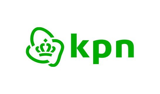 KPN (Pays-Bas)