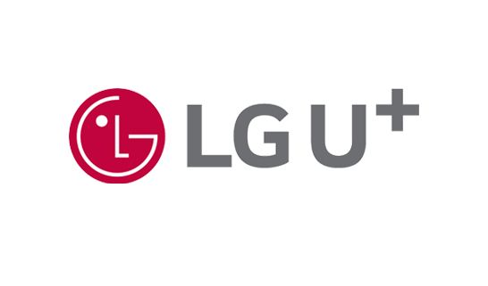 LG U+ (Corée du Sud)