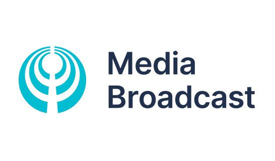 Media Broadcast (Allemagne)