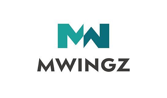 MWingz