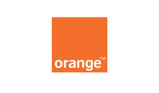 Orange Luxembourg
