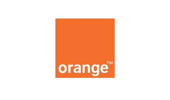 Orange Poland