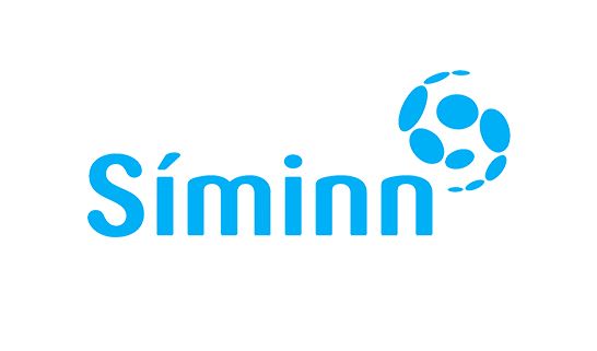 Síminn (Islande)