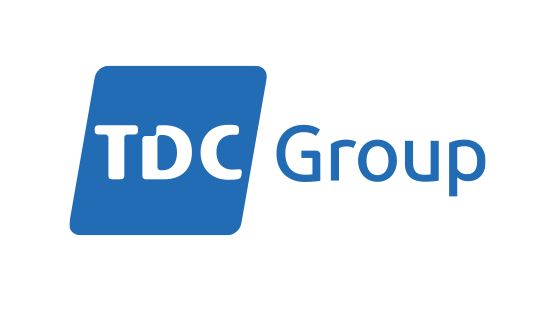 TDC Group (Danemark)