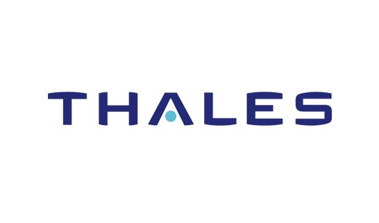 Thales Alenia Space