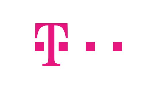 T-Mobile Polska logo
