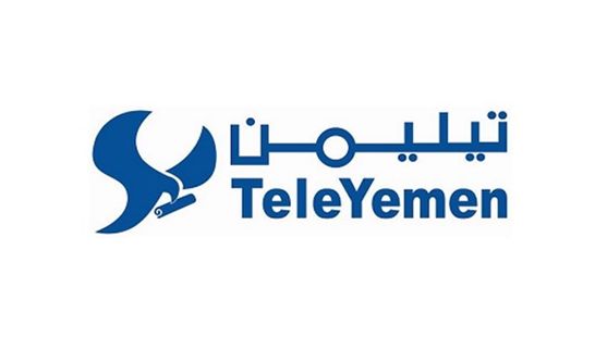 TeleYemen 