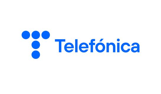 Telefónica O2 Deutschland logo