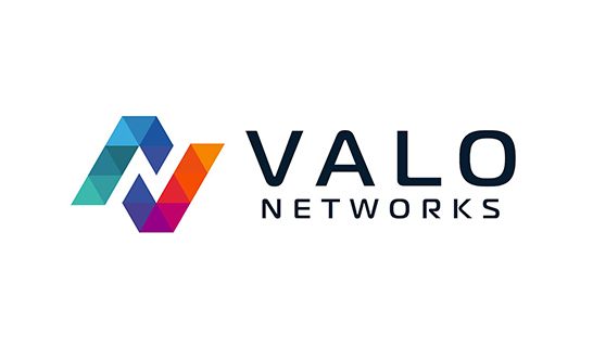 VALO Networks (Canada)