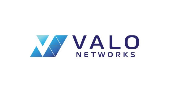 VALO Networks (Canada)