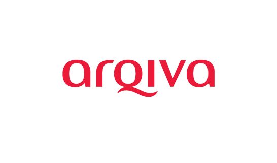 Arqiva (Royaume-Uni)