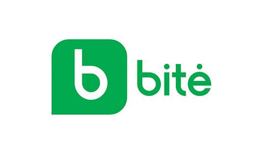 Bite