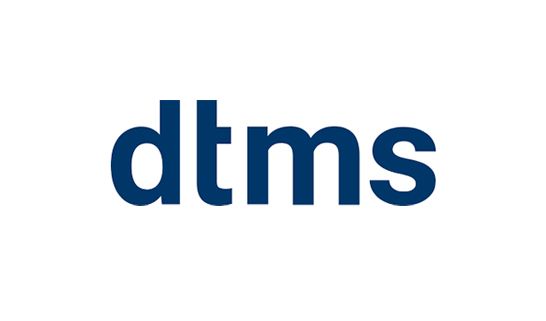 Dtms (Germany)