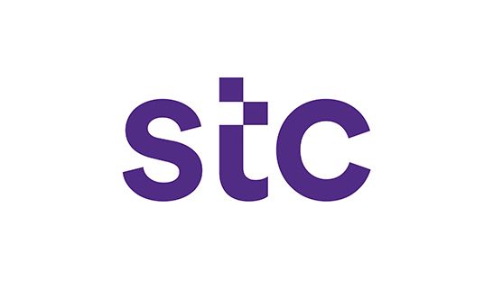 STC