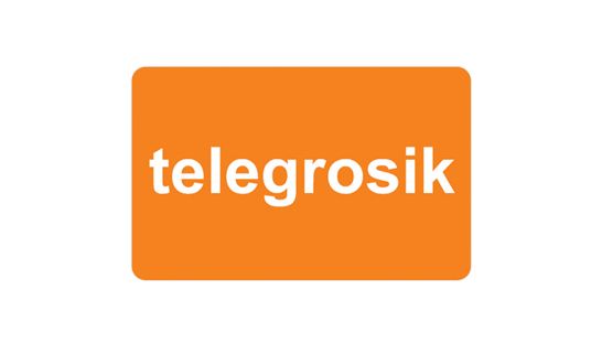 Telegrosik (Pologne)