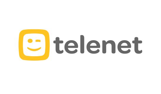 Telenet Group