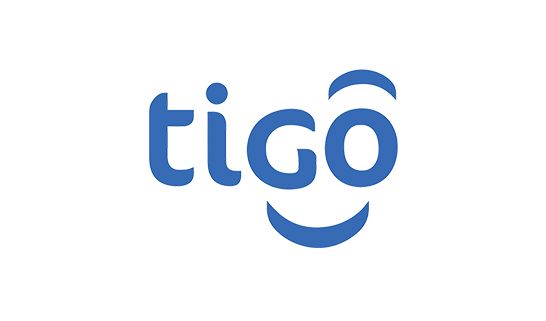Tigo (Panama)