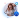 i_required-format